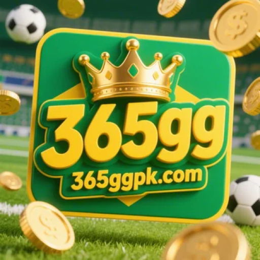 365gg